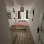 Nabycinska Rent