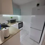 Nabycinska Rent