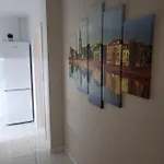 Nabycinska Rent