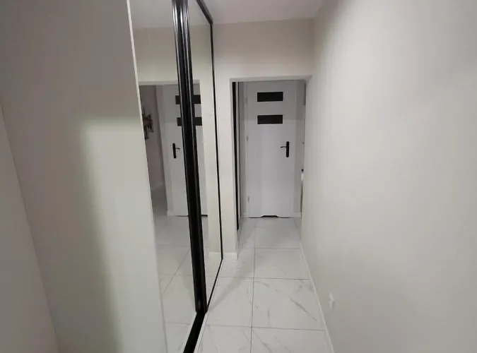 Nabycinska Rent